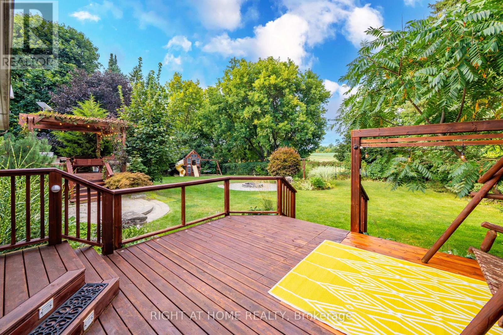 11749 TENTH LINE - Image 34