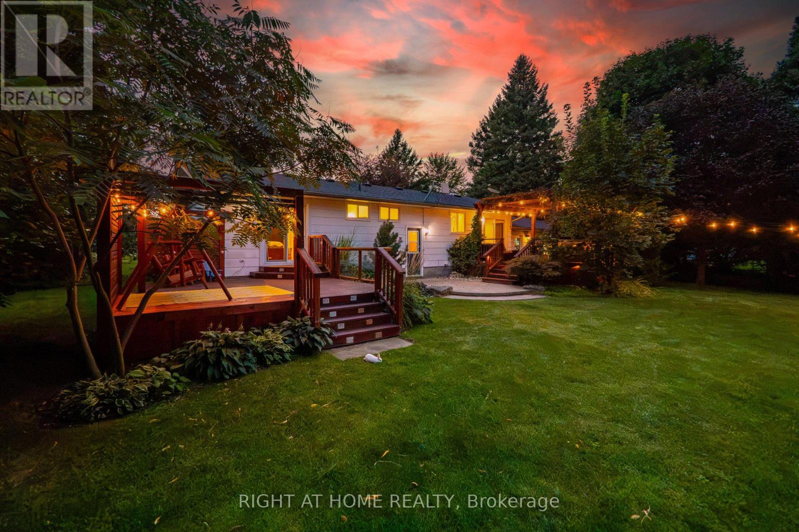 11749 TENTH LINE - Image 42