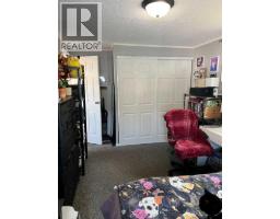 602 7 Street Se, Redcliff, AB T0J2P2 Photo 17