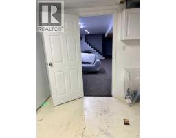 602 7 Street Se, Redcliff, AB T0J2P2 Photo 20