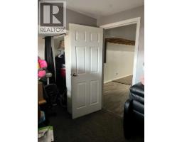 602 7 Street Se, Redcliff, AB T0J2P2 Photo 24