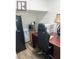 602 7 Street Se, Redcliff, AB T0J2P2 Photo 23