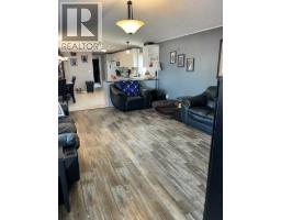 Family room - 602 7 Street Se, Redcliff, AB T0J2P2 Photo 7