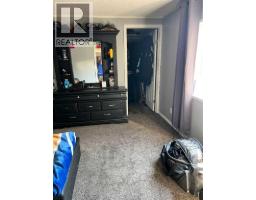 602 7 Street Se, Redcliff, AB T0J2P2 Photo 11