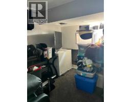 602 7 Street Se, Redcliff, AB T0J2P2 Photo 25