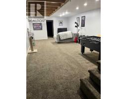 602 7 Street Se, Redcliff, AB T0J2P2 Photo 28
