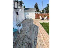 Bedroom - 602 7 Street Se, Redcliff, AB T0J2P2 Photo 6