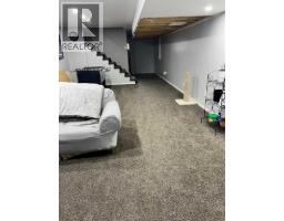 602 7 Street Se, Redcliff, AB T0J2P2 Photo 27