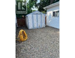602 7 Street Se, Redcliff, AB T0J2P2 Photo 30