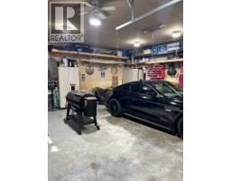 602 7 Street Se, Redcliff, AB T0J2P2 Photo 31