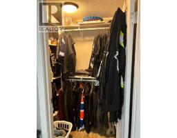 602 7 Street Se, Redcliff, AB T0J2P2 Photo 12
