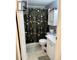 602 7 Street Se, Redcliff, AB T0J2P2 Photo 18