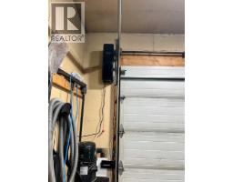 602 7 Street Se, Redcliff, AB T0J2P2 Photo 34
