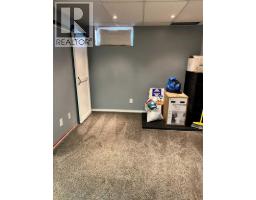 602 7 Street Se, Redcliff, AB T0J2P2 Photo 22