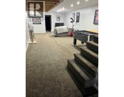 602 7 Street Se, Redcliff, AB T0J2P2 Photo 26