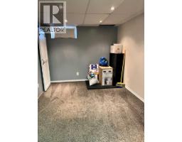 602 7 Street Se, Redcliff, AB T0J2P2 Photo 19