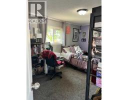 602 7 Street Se, Redcliff, AB T0J2P2 Photo 16