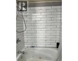 602 7 Street Se, Redcliff, AB T0J2P2 Photo 13