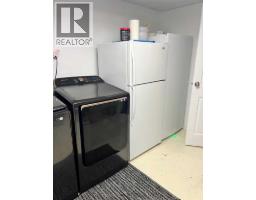 602 7 Street Se, Redcliff, AB T0J2P2 Photo 29