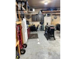 602 7 Street Se, Redcliff, AB T0J2P2 Photo 33