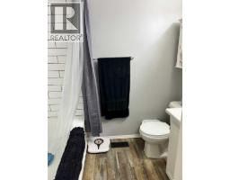 602 7 Street Se, Redcliff, AB T0J2P2 Photo 14