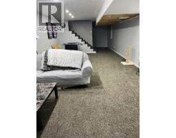 602 7 Street Se, Redcliff, AB T0J2P2 Photo 15
