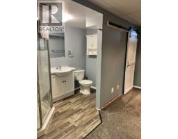 602 7 Street Se, Redcliff, AB T0J2P2 Photo 21
