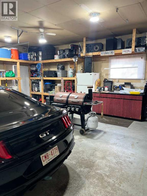 Photo 35
