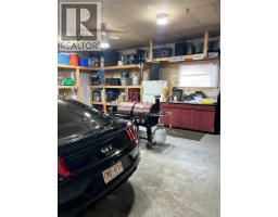 602 7 Street Se, Redcliff, AB T0J2P2 Photo 35
