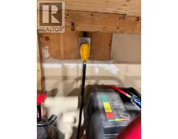 602 7 Street Se, Redcliff, AB T0J2P2 Photo 38
