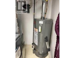 602 7 Street Se, Redcliff, AB T0J2P2 Photo 37