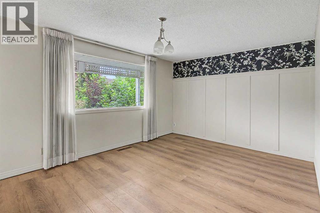 2214 24A Street SW, Richmond, Calgary photo 5