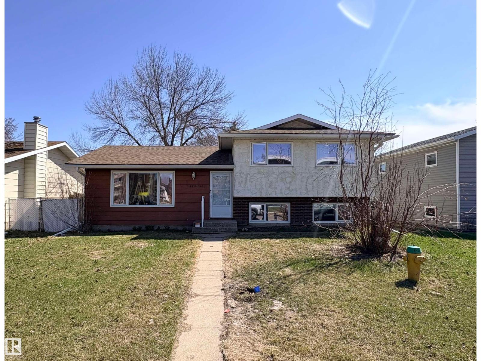 4513 42 ST, Bonnyville Town, Alberta, T9N1J1