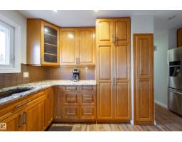 Storage - 620 & 621 6 St, Rural Lac Ste  Anne County, AB T0E1A0 Photo 10