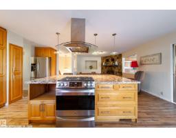 620 & 621 6 St, Rural Lac Ste  Anne County, AB T0E1A0 Photo 11