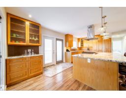 620 & 621 6 St, Rural Lac Ste  Anne County, AB T0E1A0 Photo 12