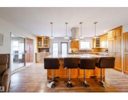 620 & 621 6 St, Rural Lac Ste  Anne County, AB T0E1A0 Photo 13