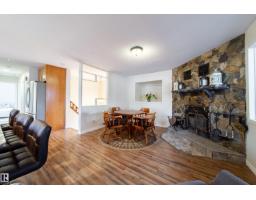 620 & 621 6 St, Rural Lac Ste  Anne County, AB T0E1A0 Photo 14