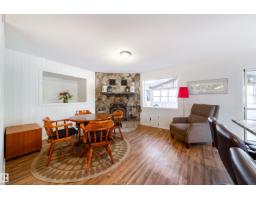 620 & 621 6 St, Rural Lac Ste  Anne County, AB T0E1A0 Photo 15