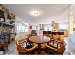 620 & 621 6 St, Rural Lac Ste  Anne County, AB T0E1A0 Photo 16