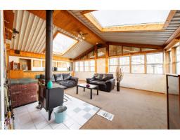 620 & 621 6 St, Rural Lac Ste  Anne County, AB T0E1A0 Photo 17