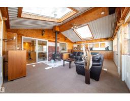 620 & 621 6 St, Rural Lac Ste  Anne County, AB T0E1A0 Photo 18