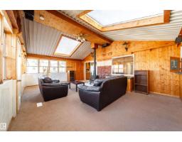 620 & 621 6 St, Rural Lac Ste  Anne County, AB T0E1A0 Photo 19