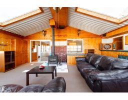 620 & 621 6 St, Rural Lac Ste  Anne County, AB T0E1A0 Photo 20