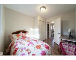 620 & 621 6 St, Rural Lac Ste  Anne County, AB T0E1A0 Photo 21