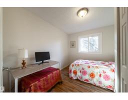 620 & 621 6 St, Rural Lac Ste  Anne County, AB T0E1A0 Photo 22