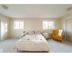 620 & 621 6 St, Rural Lac Ste  Anne County, AB T0E1A0 Photo 23