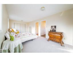 620 & 621 6 St, Rural Lac Ste  Anne County, AB T0E1A0 Photo 24