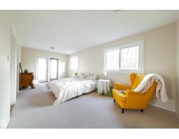 620 & 621 6 St, Rural Lac Ste  Anne County, AB T0E1A0 Photo 25