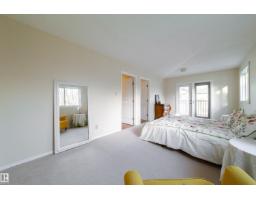 620 & 621 6 St, Rural Lac Ste  Anne County, AB T0E1A0 Photo 26